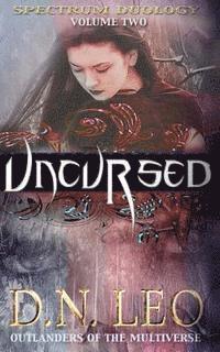 Uncursed 1