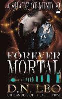 Forever Mortal 1