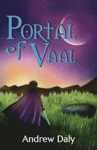 Portal of Vaal 1