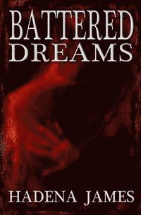 bokomslag Battered Dreams