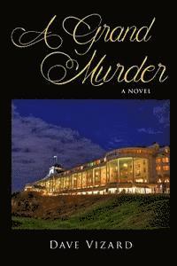 A Grand Murder 1