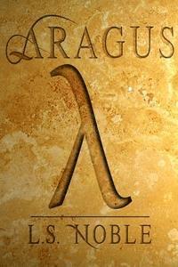 Aragus 1