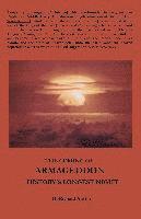 bokomslag The Coming of Armageddon: History's Longest Night