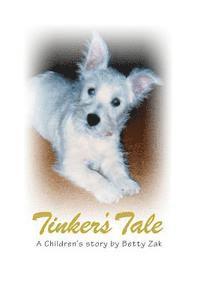 Tinker's Tale 1