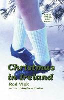 bokomslag Christmas in Ireland