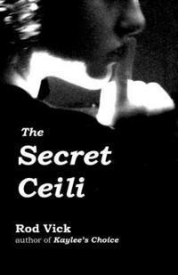 bokomslag The Secret Ceili