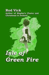 Isle of Green Fire