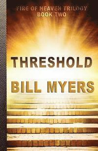 Threshold