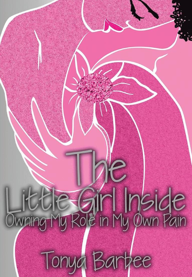 The Little Girl Inside 1