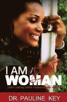 bokomslag I Am Every Woman: God's Leading Ladies Empowerment Manual