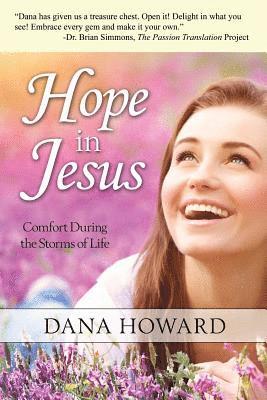 Hope in Jesus 1