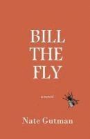 bokomslag Bill the Fly