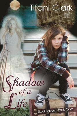 Shadow of a Life 1