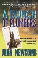 bokomslag A Bunch of Plumbers