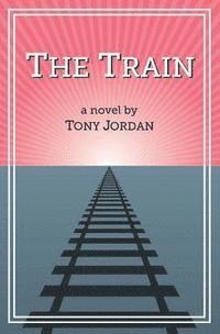 bokomslag The Train