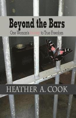 Beyond the Bars 1