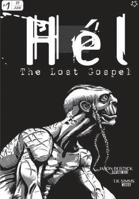T R Simms - Hel, Häftad. Tillgänglighet: Tillfälligt slut