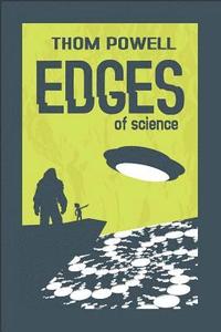 bokomslag Edges of Science