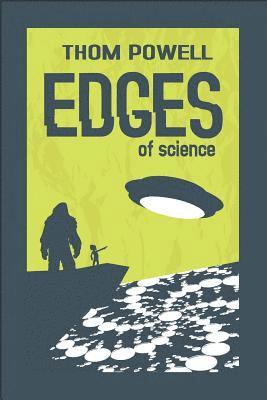 Edges of Science 1