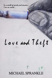 Love and Theft 1