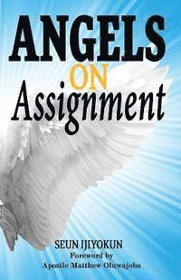 Angels on Assignment 1