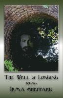 The Well of Longing