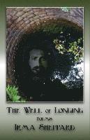 The Well of Longing 1