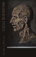 Daulton Dickey - Elegiac Machinations, Häftad