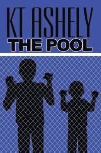 bokomslag The Pool
