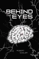 Behind the Eyes 1