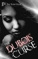 bokomslag The DuBois Curse