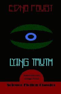 Lying Truth 1