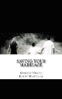 Saving Your Marriage: Overcoming Infidelity 1