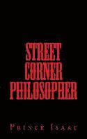 Street Corner Philosopher 1