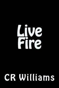 Live Fire 1