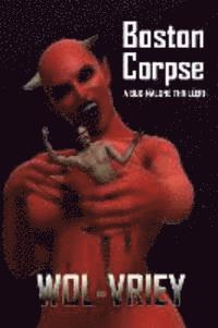 Boston Corpse 1