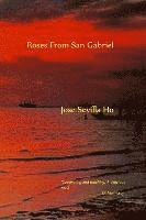 bokomslag Roses from San Gabriel