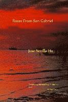 bokomslag Roses from San Gabriel