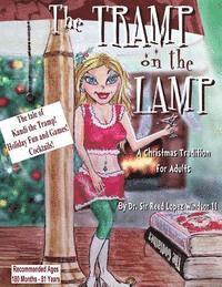 bokomslag The Tramp on the Lamp: A Christmas Tradition for Adults