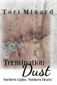 Termination Dust 1