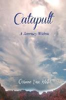 bokomslag Catapult