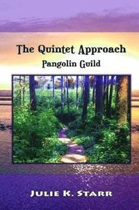bokomslag The Quintet Approach