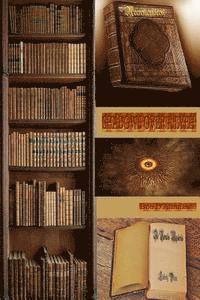 Don D'Ammassa - Shadows Over R'lyeh, Häftad