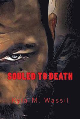 Souled To Death 1