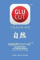 Glucut Coaching: Japanese Lifestyle for Diabetes Prevention based on 500 Calorie / Meal 1