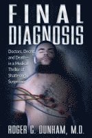 Final Diagnosis 1