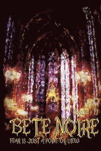 Bete Noire issue #19 1