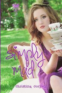Simply Mad 1