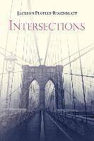 Intersections 1