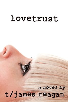 Lovetrust 1